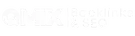 QMIX Digital